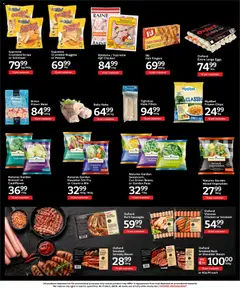 Oxford Freshmarket specials catalogue – valid from 17.06.2026 | Page: 13