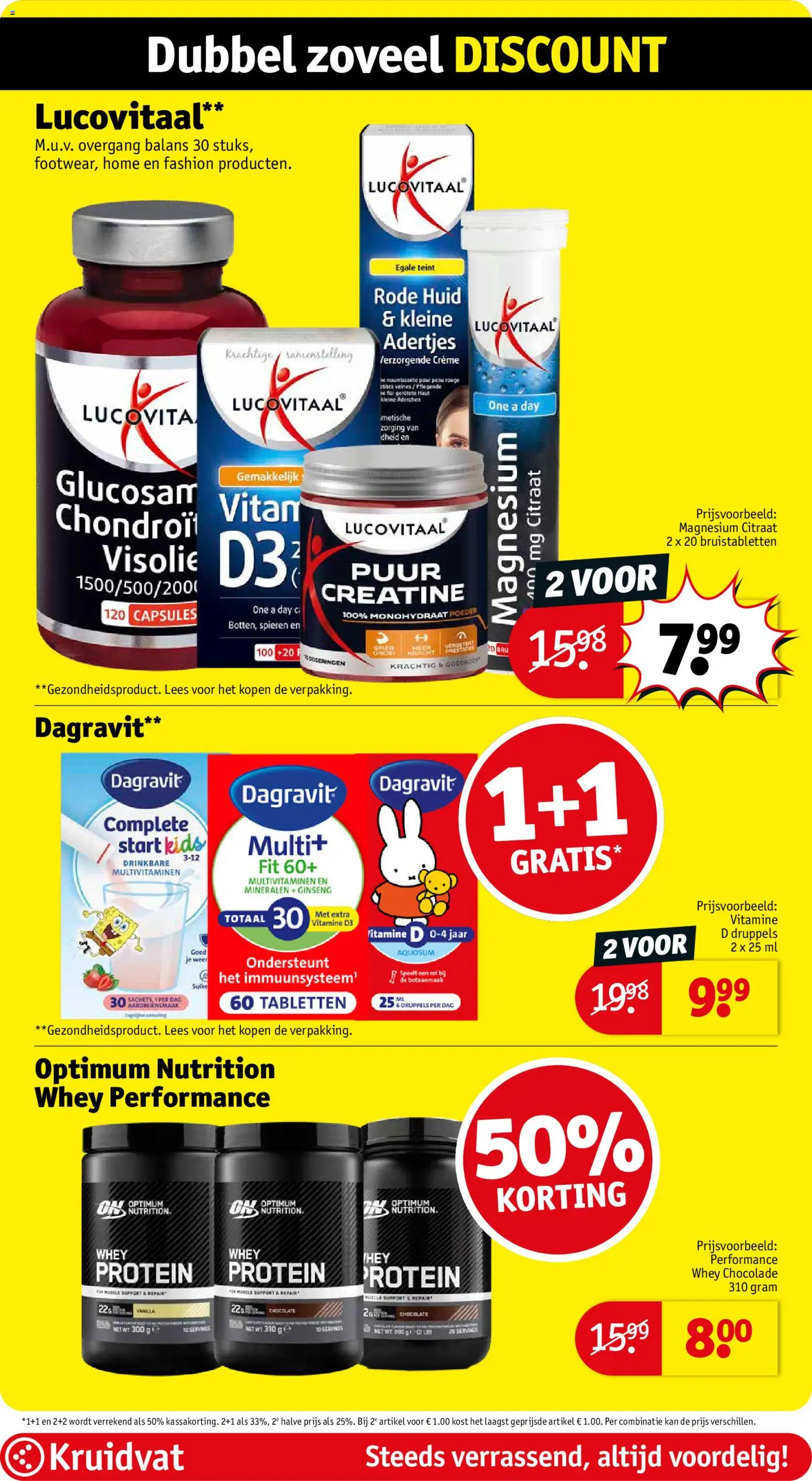 {H1} | Pagina: 7 | Producten: Chocolade, Vezeték nélküli telefon, Vitamine D, Crème