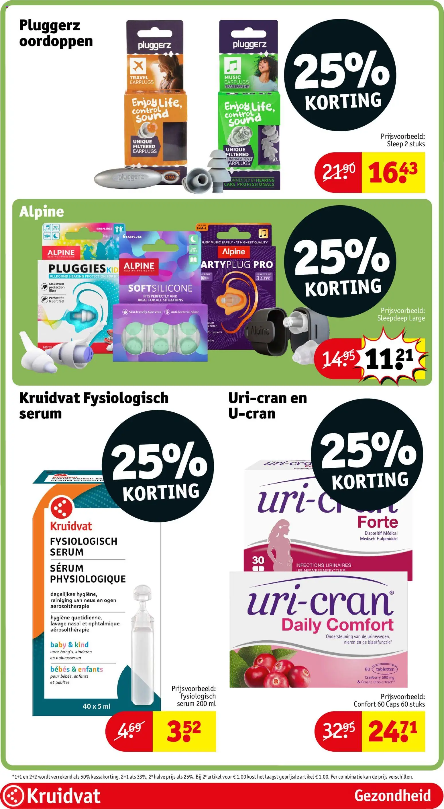 {H1} | Pagina: 41 | Producten: Aloë Vera, Kan