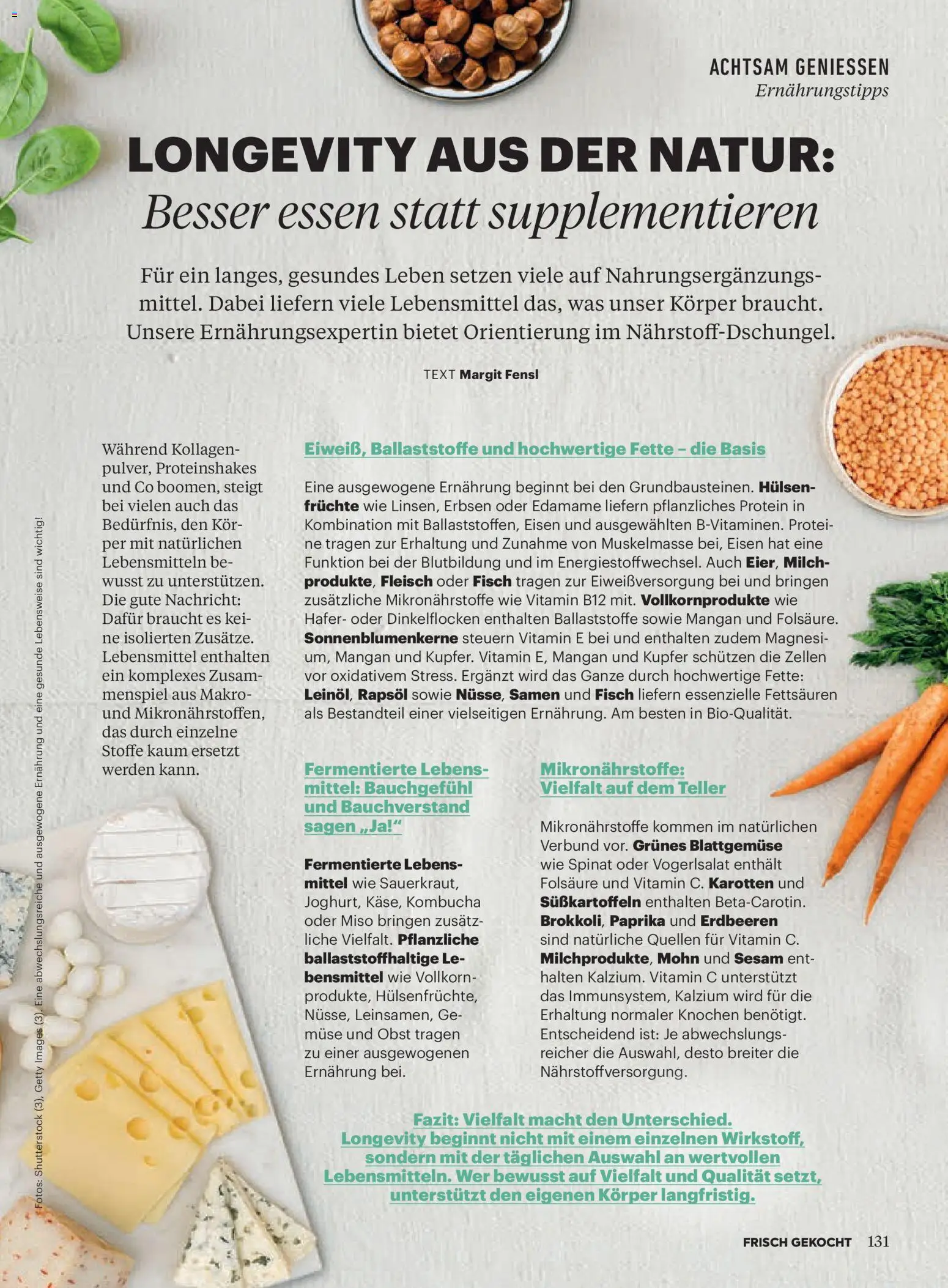 Billa AT akciós ujság - amely érvényes a következő dátumtól: 2026.09.01. | Oldal: 129 | Termékek: Vitamin, Lé, Kollagén, Vitamin c