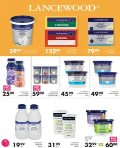 Save specials catalogue – valid from 30/07/2026 | Page: 7