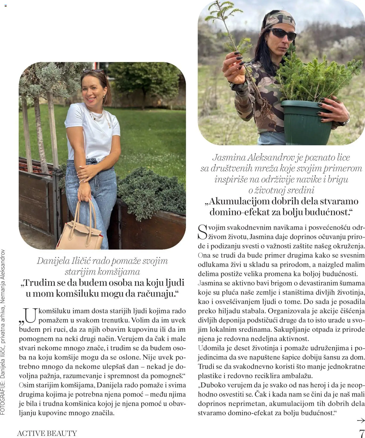 DM Drogerie katalog - važi od 25.05.2026 | Strana: 7 | Proizvode: Sto