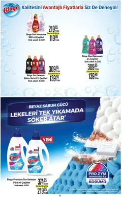 20 Ağustos 2026 tarihinden itibaren geçerli olan CarrefourSA kataloğu önizlemesi | Sayfa: 55 | Ürünler: Sabun, Deterjan, Giysi, Kayısı