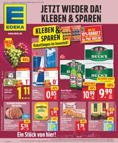 Elli Markt Prospekt ab 12.10.2026 gültig
