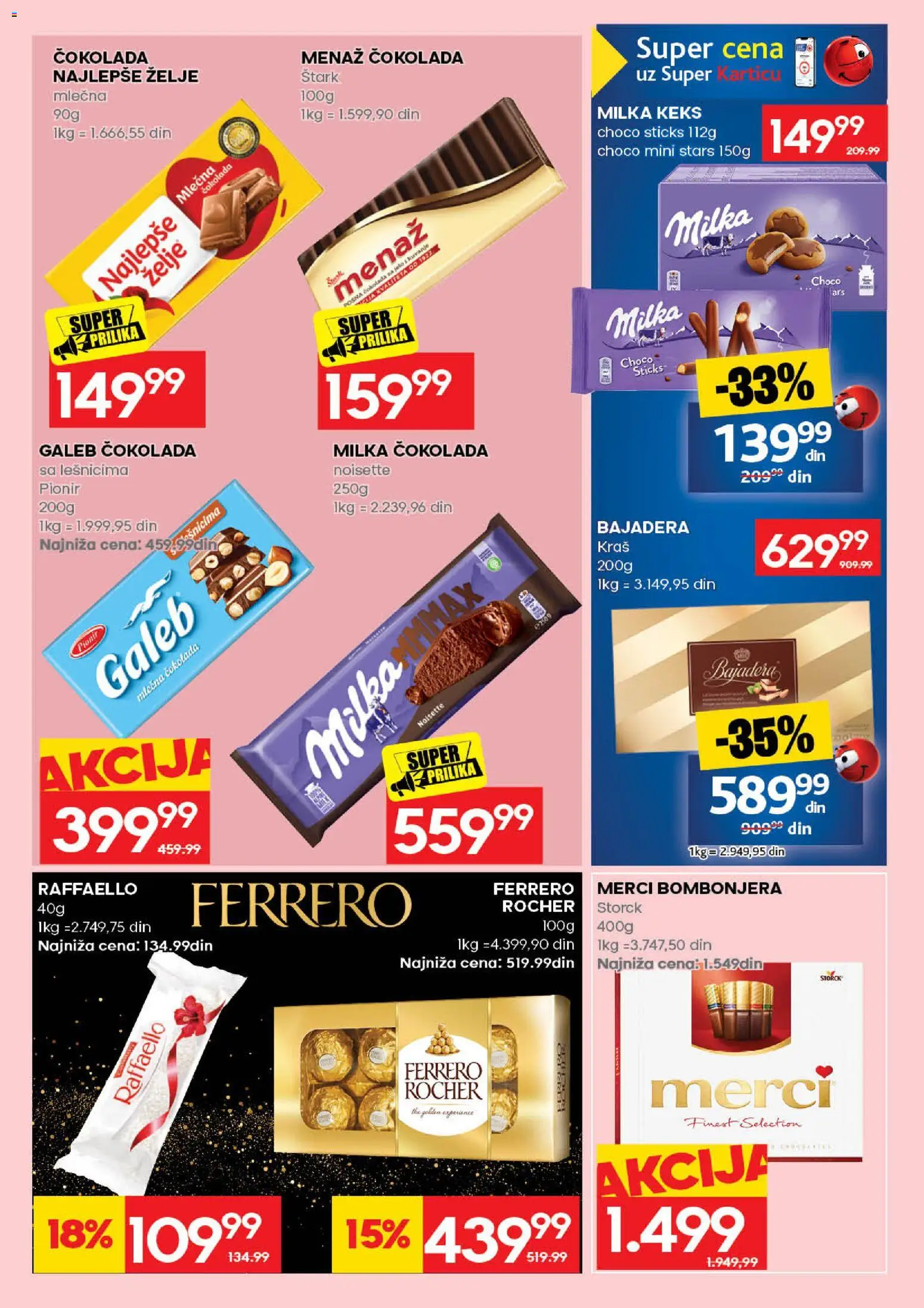 Roda katalog - važi od 14.09.2026 | Strana: 37