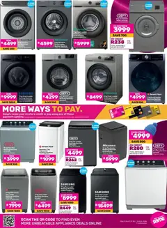 Offer preview "Game - Catalogue" | Page: 7