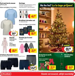 Kruidvat folder - Voorbeeld van een folder van Kruidvat, geldig van 27-10-2026 | Pagina: 81