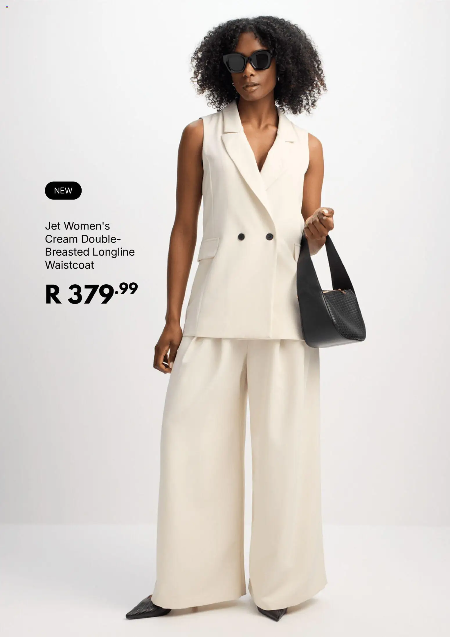 New Jet catalogue – valid from 02/08/2026 | Page: 3 | Products: Cream