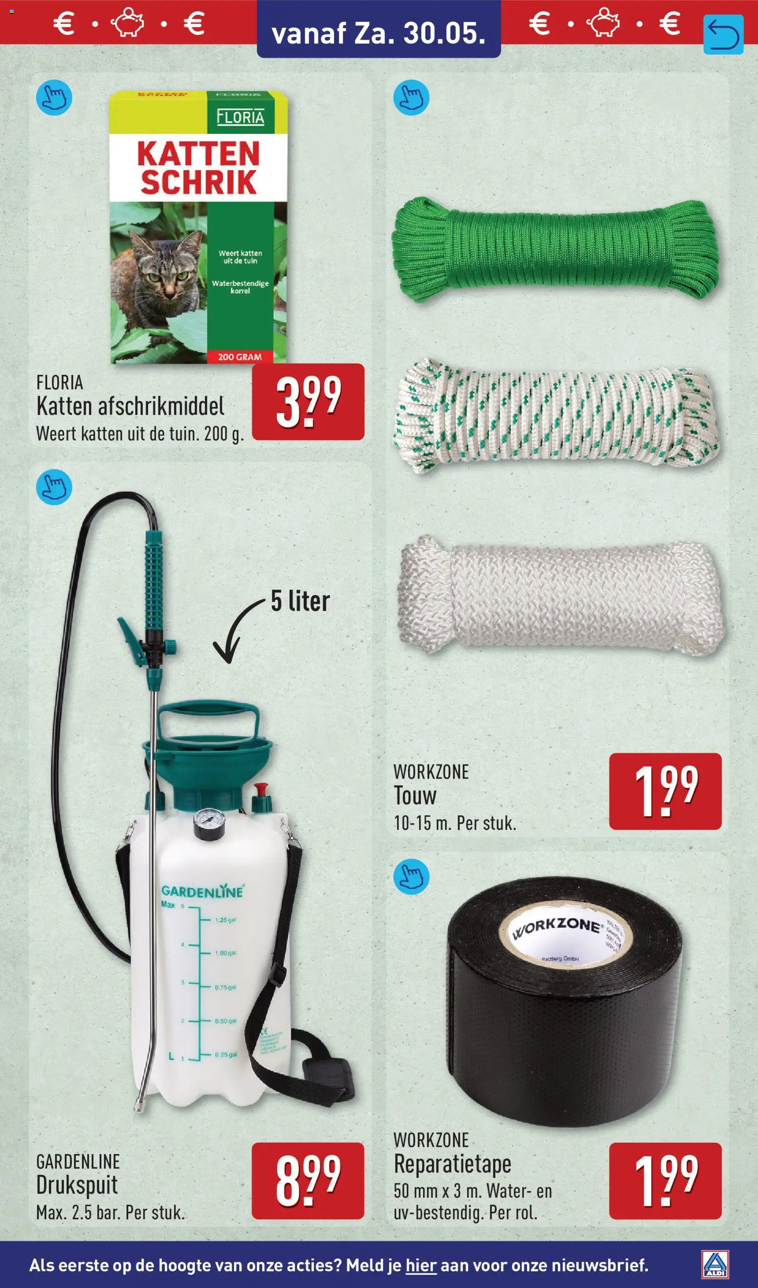 {H1} | Pagina: 61 | Producten: Szeder, Festék