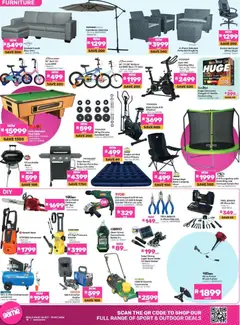 Game specials catalogue – valid from 06/10/2026 | Page: 10