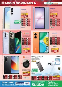 Preview of KM Trading offers valid from 22 Oct, 2026 | Page: 2