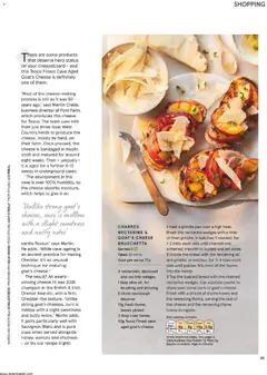 Preview of Tesco Magazine -  July / August 2026 valid from 01/07/2026 | Page: 43