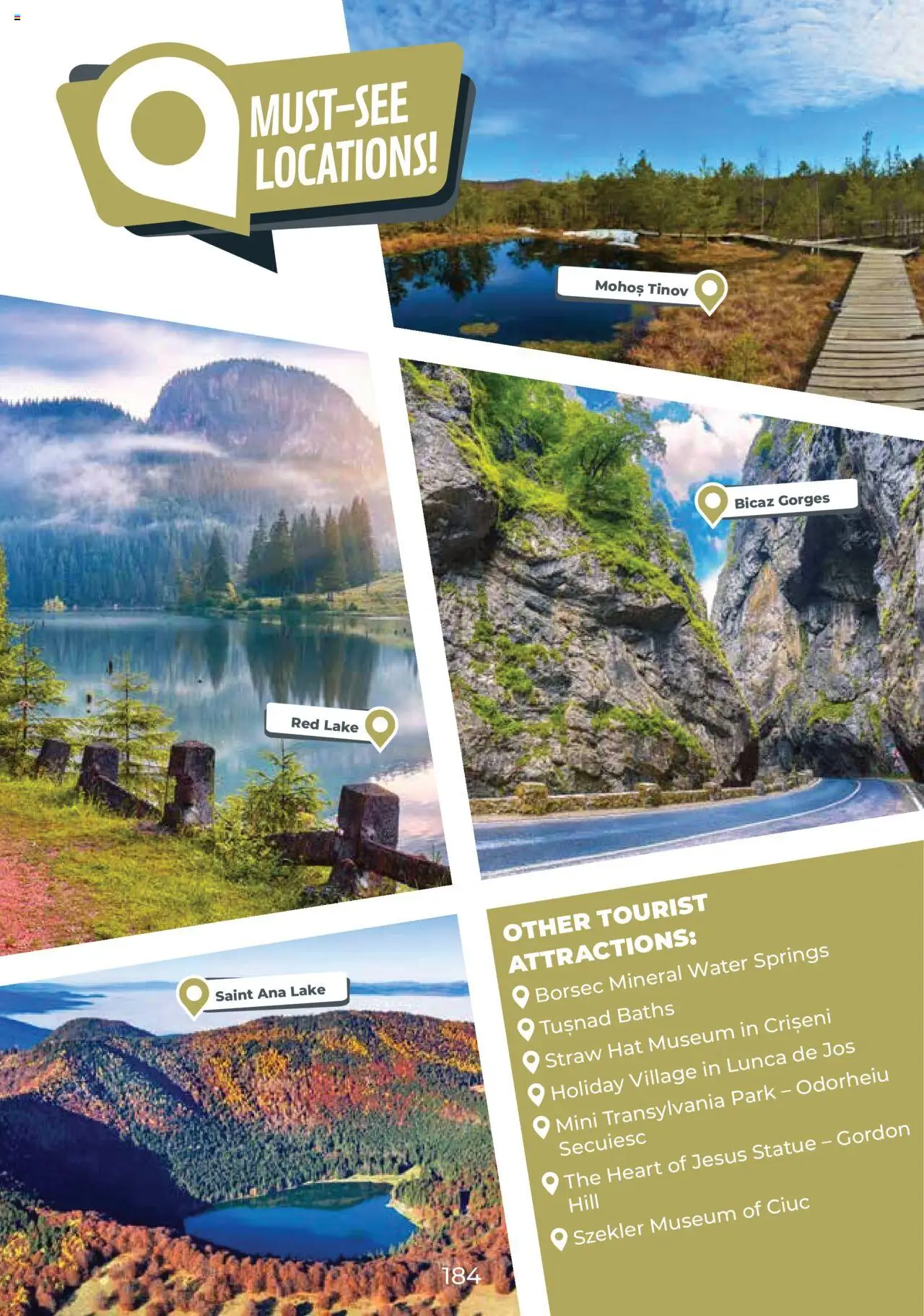Noul catalog Metro – valabil de la 23.09.2025 | Pagină: 184
