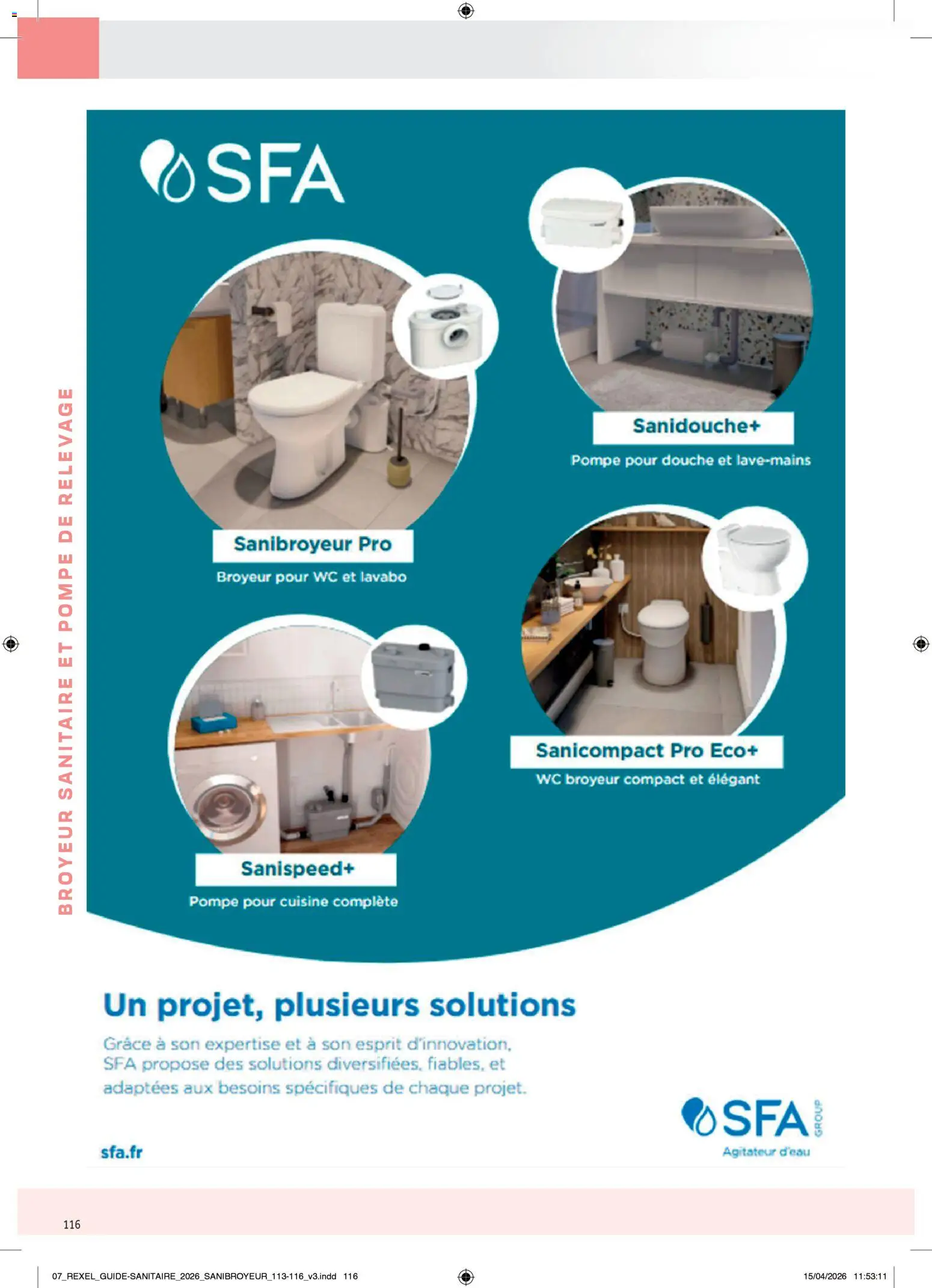 {H1} | Page: 116