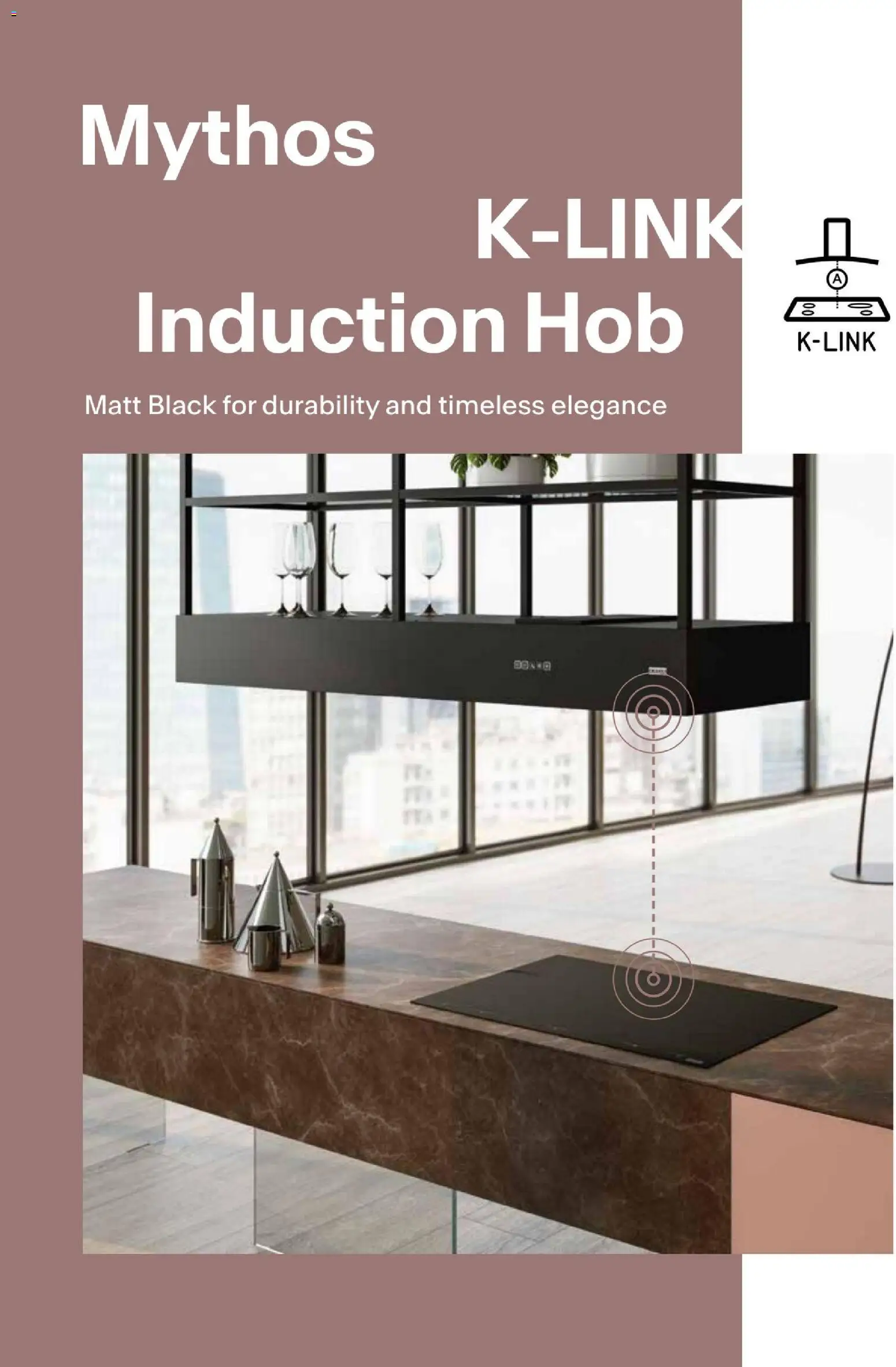 Novi Mömax katalog ponudbe – veljaven od 01.01.2025 | Stran: 250