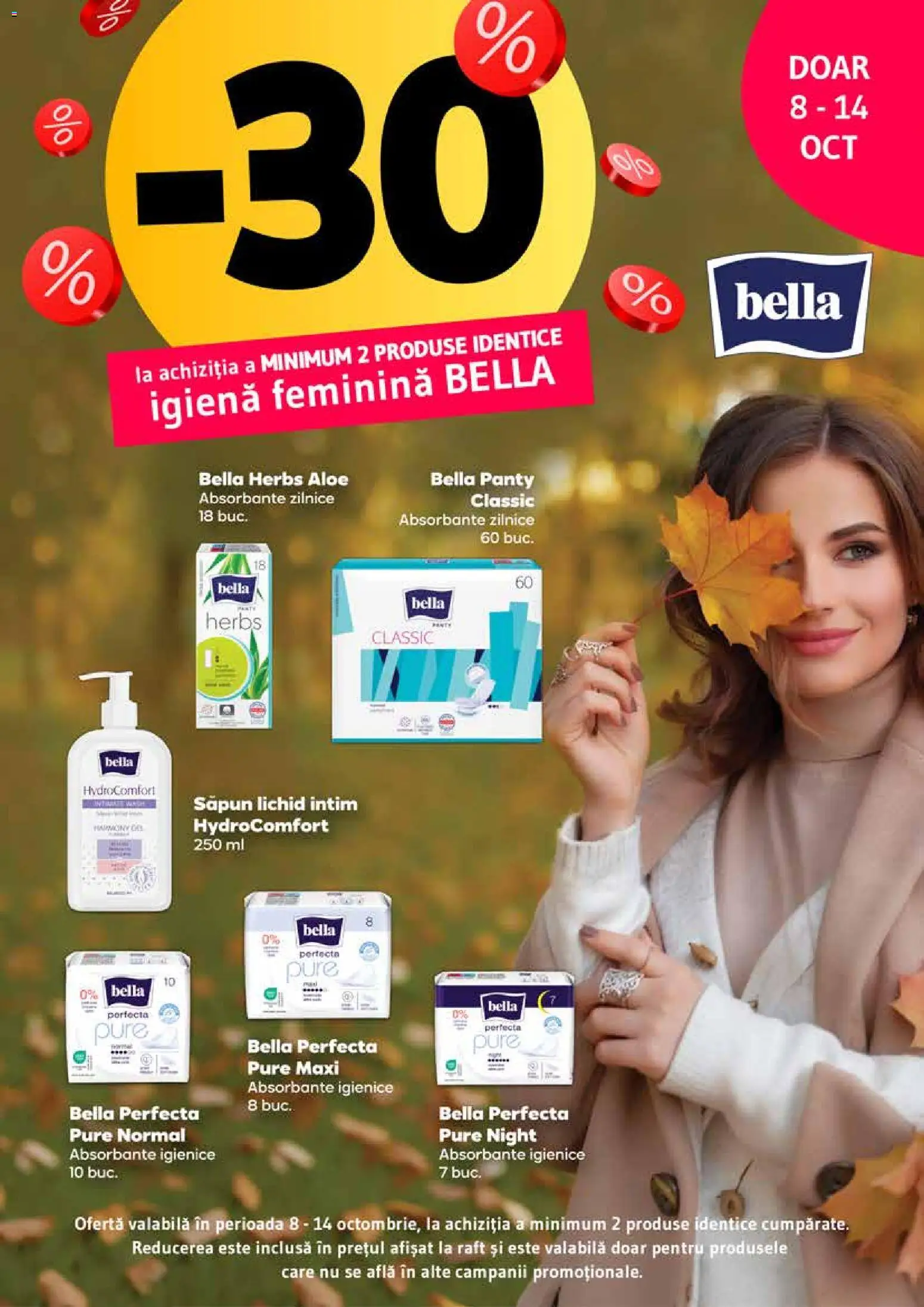 Noul catalog Supeco – valabil de la 01.10.2026 | Pagină: 4