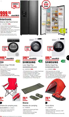 Interdiscount aktionen FR ab 03.08.2026 gültig | Seite: 19