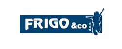 FRIGO & Co. trgovine - katalog