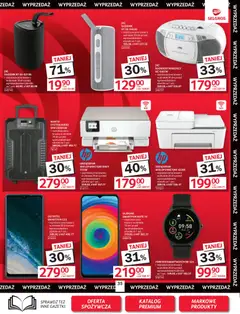 Pogląd oferty "Selgros cash&carry gazetka - Oferta przemysłowa" - ważna od 02.06.2026 | Strona: 38