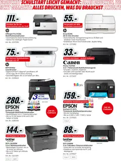 Media Markt aktionen ab 22.07.2026 gültig | Seite: 8