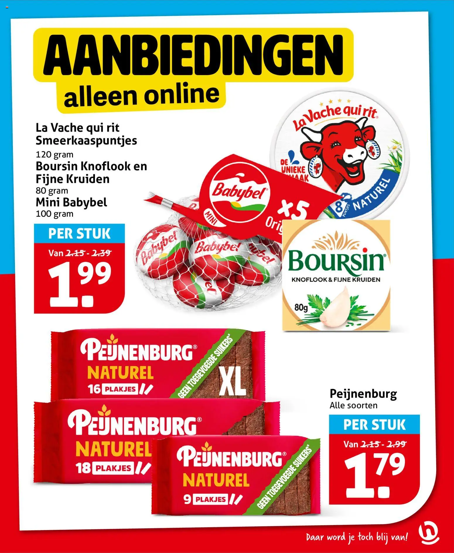 {H1} | Pagina: 33 | Producten: Kruiden, La, Knoflook