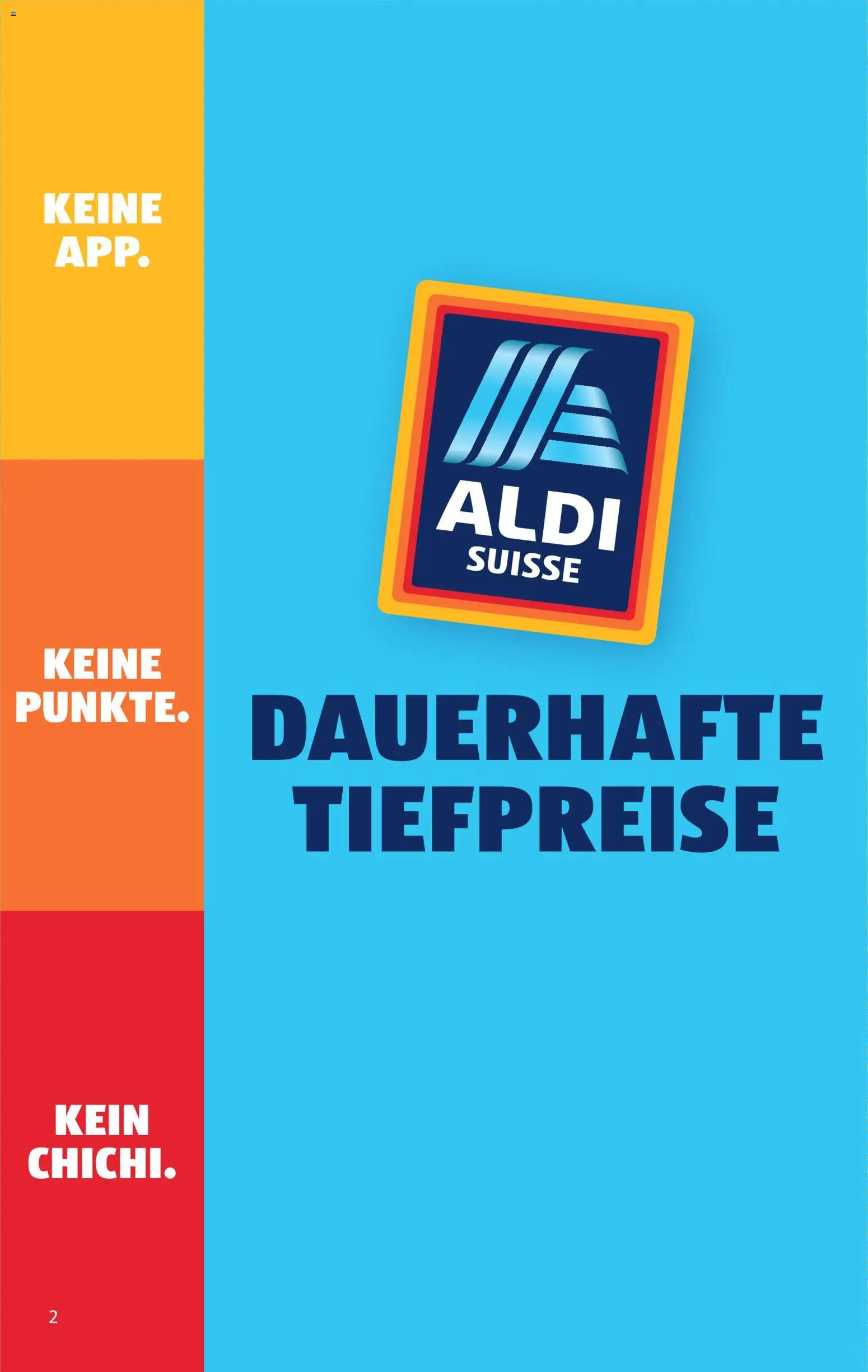 Aldi aktionen – gültig ab 17.09.2026 | Seite: 2