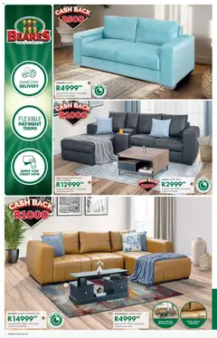 Beares specials catalogue – valid from 11.05.2026 | Page: 2