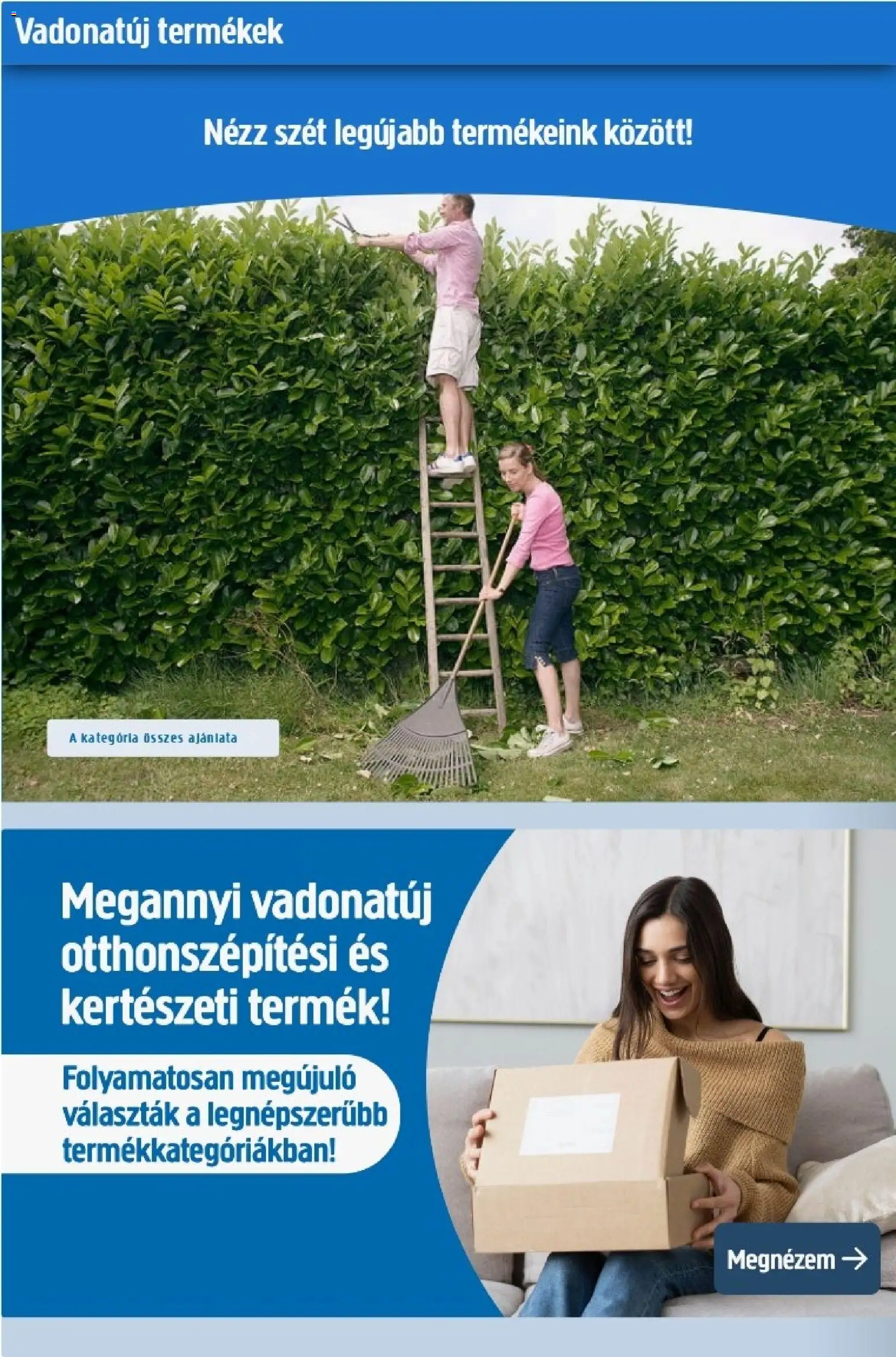 Praktiker akciós ujság - amely érvényes a következő dátumtól: 04.06.2026 | Oldal: 28