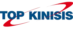 Top Kinisis στην κατηγορία Ταξίδια