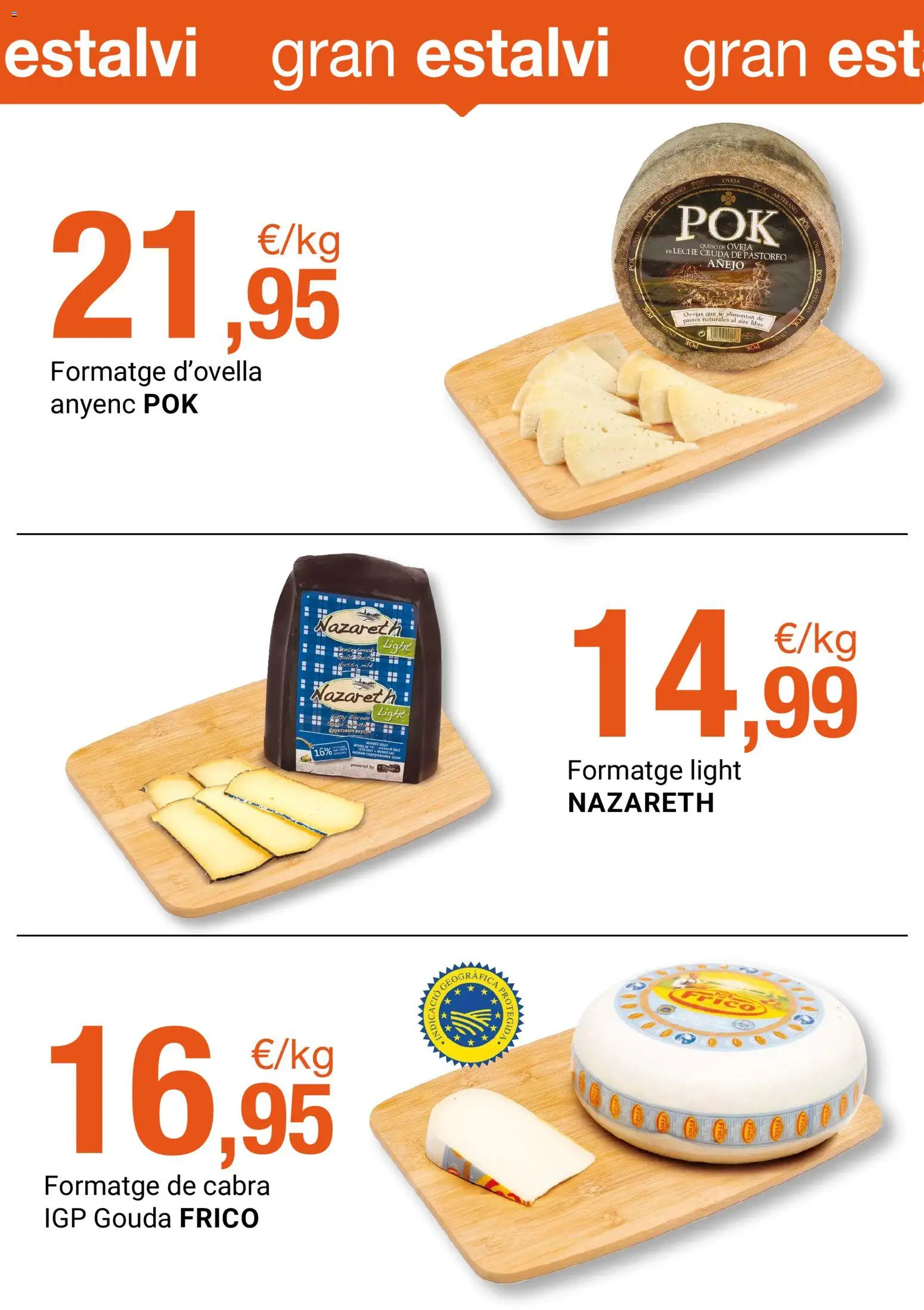 Bonpreu folleto │ válido desde el 25/08/2026 | Página: 91 | Productos: Leche