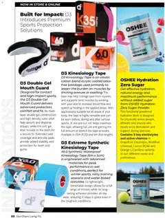 Dis-Chem specials catalogue – valid from 28.05.2026 | Page: 24