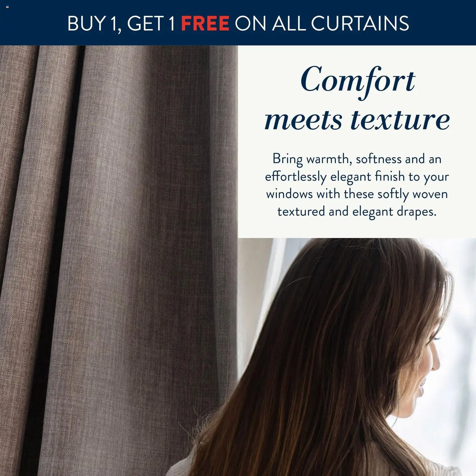 New Volpes catalogue – valid from 17.06.2026 | Page: 3