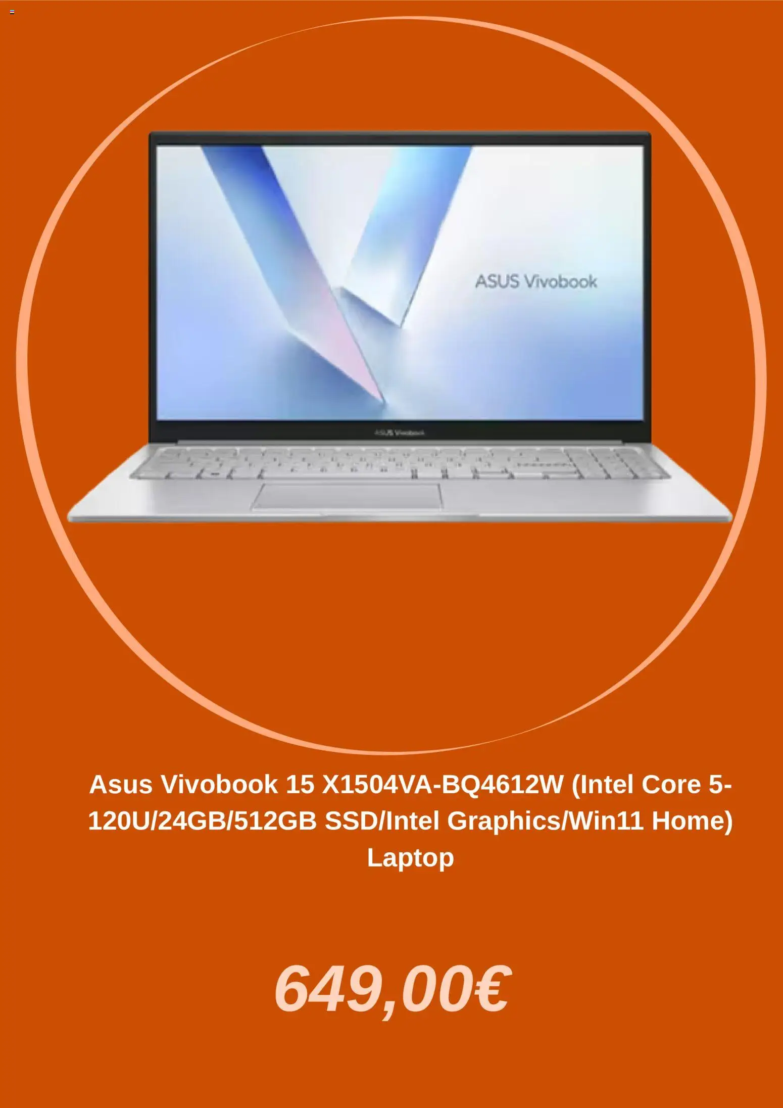  | Σελίδα: 2 | Προϊόντα: Laptop