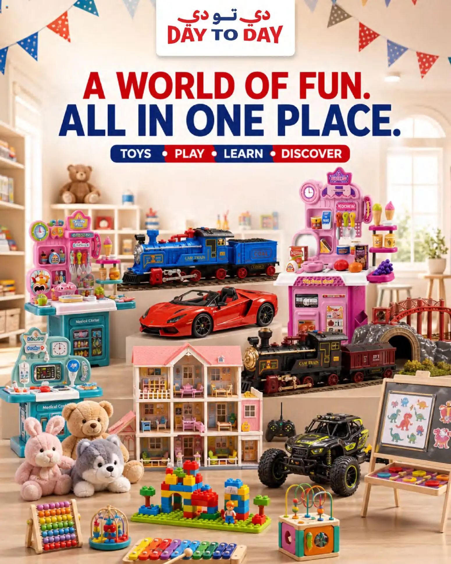 {H1} | Page: 7 | Products: Toys