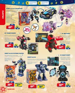 ALLTOYS leták platný od 06.10.2026 | Strana: 78