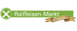 Raiffeisen Markt Prospekt