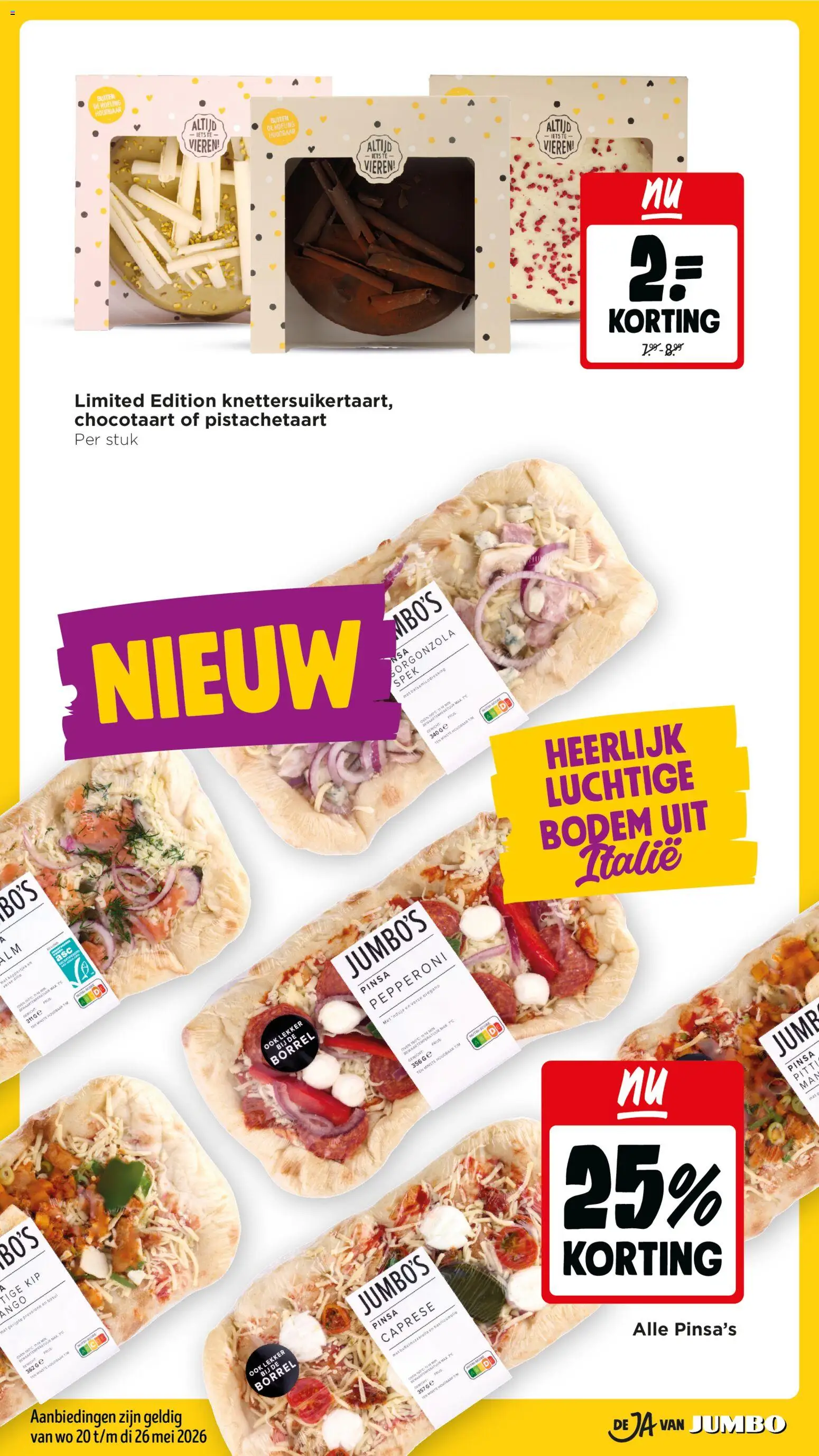 {H1} | Pagina: 12 | Producten: Fogyasztásmérő, Oven, Gewicht, Kip