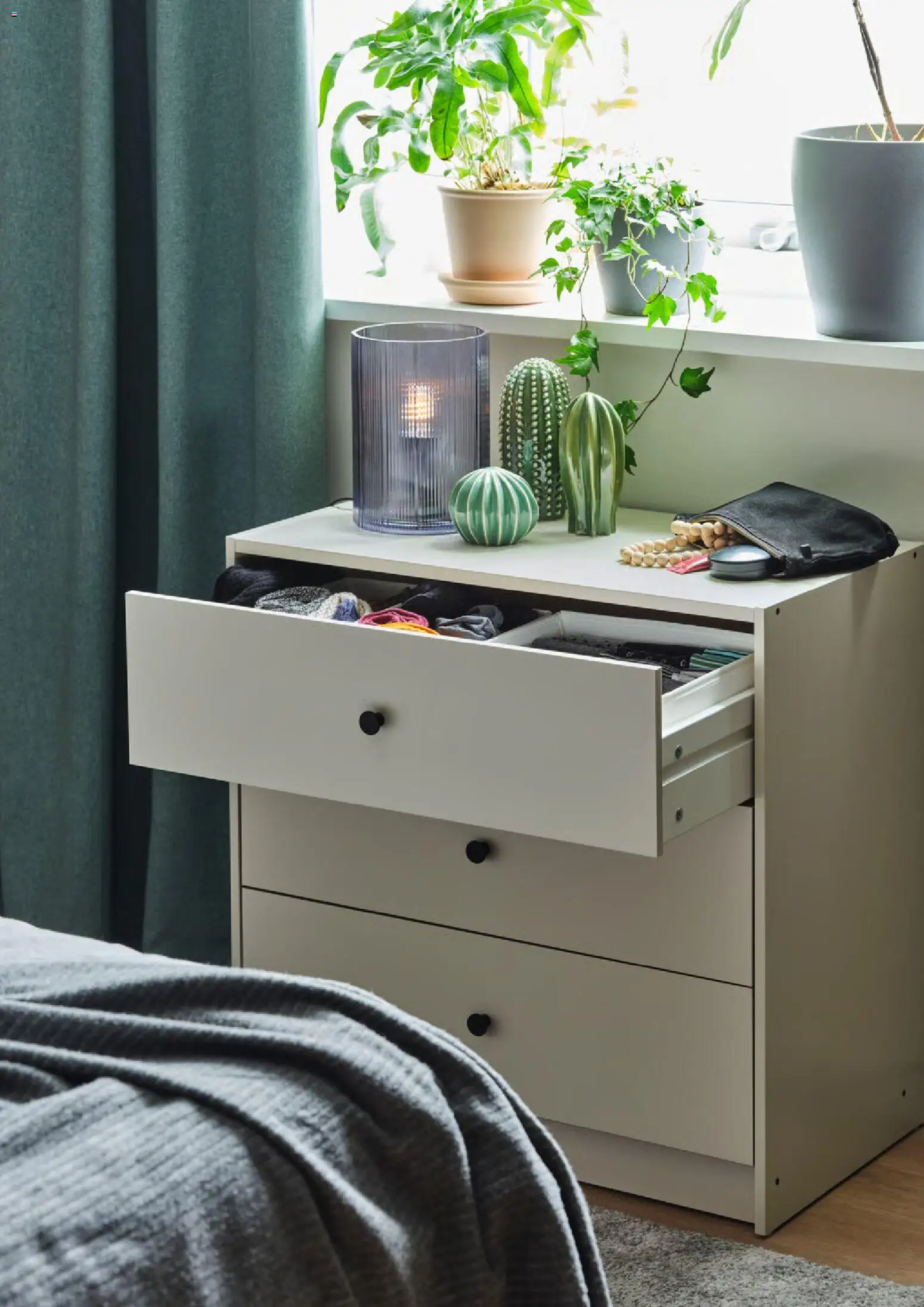 Novi IKEA katalog ponudbe – veljaven od 01.06.2026 | Stran: 14