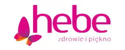 Hebe