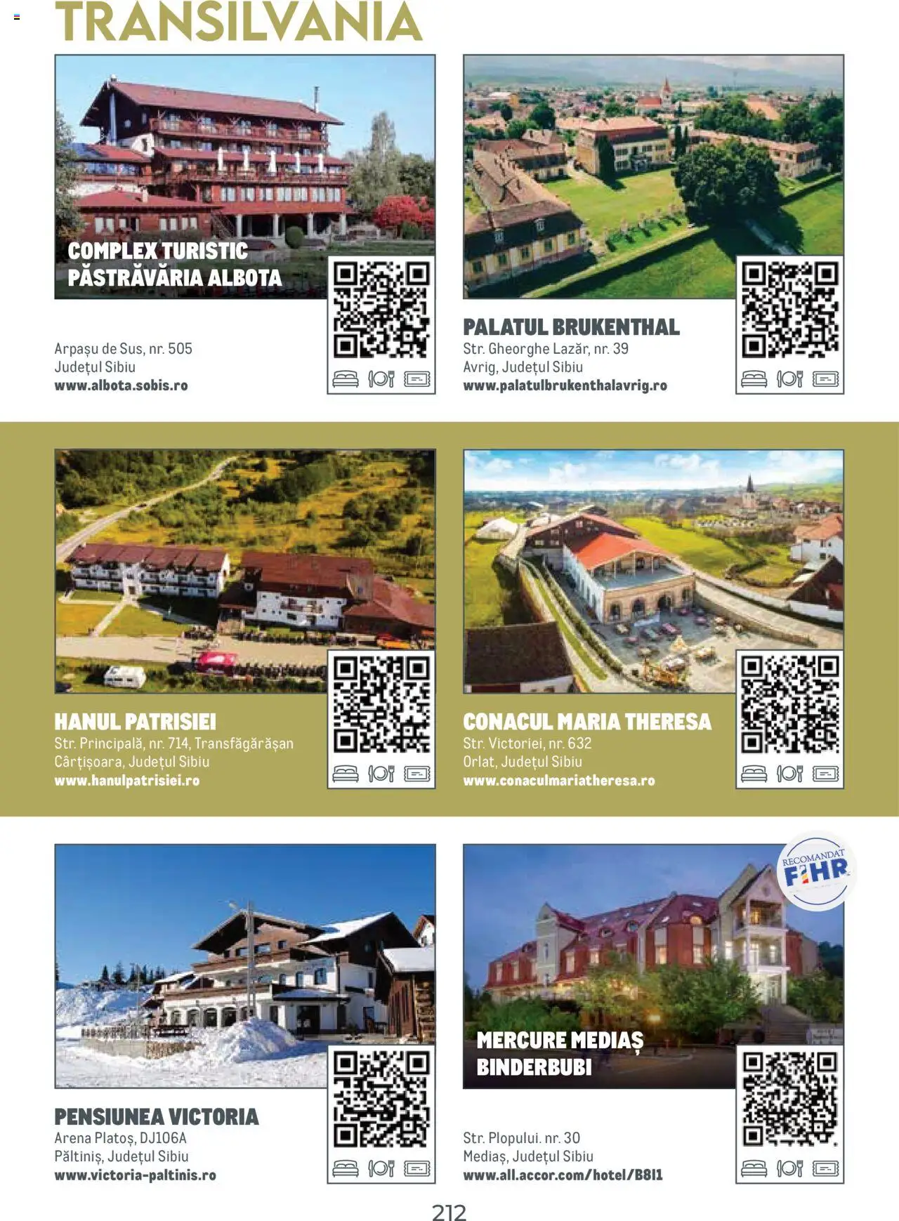 Noul catalog Metro – valabil de la 01.08.2025 | Pagină: 212