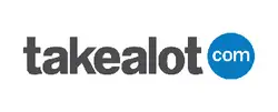 Takealot in the Electronics category – specials and deals