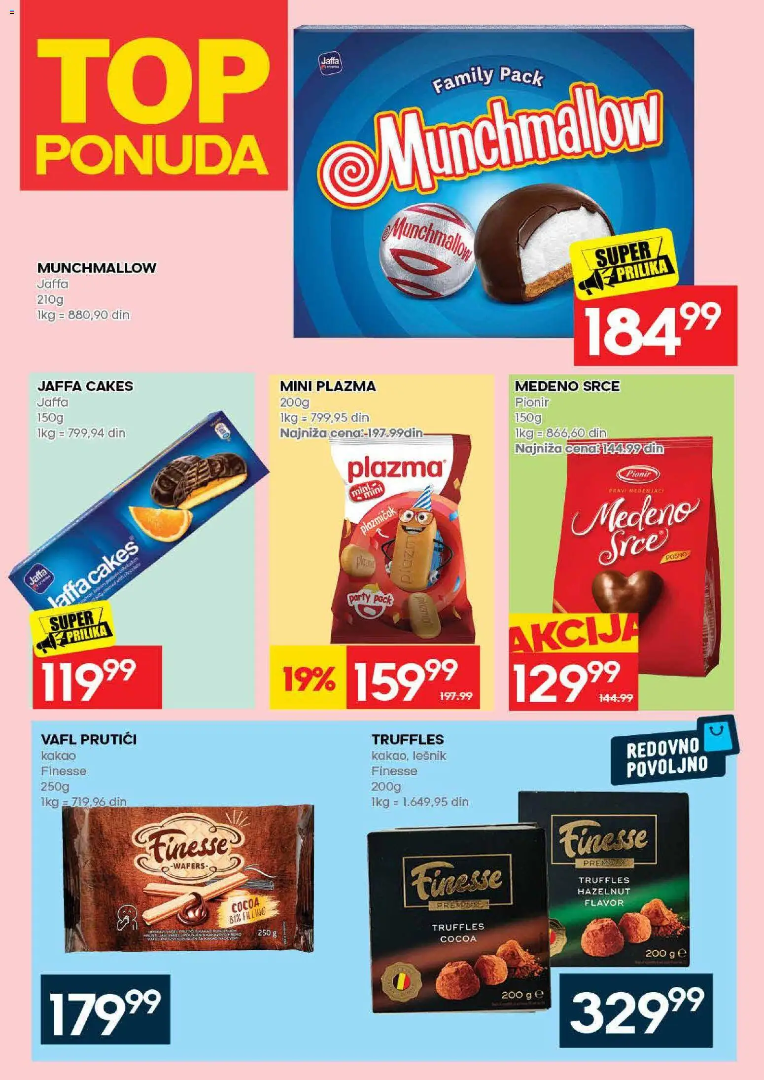 Roda katalog — page 22