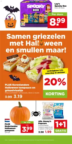 Côte d'Or Lait Melk BonBonBloc Praliné, VERTROUWDE SMAAK NU IN HANDIGE BLOKJES - Voorbeeld van een folder van Plus, geldig van 28-10-2026 | Pagina: 24 | Producten: Pot, Oploskoffie, Zak, Nescafe