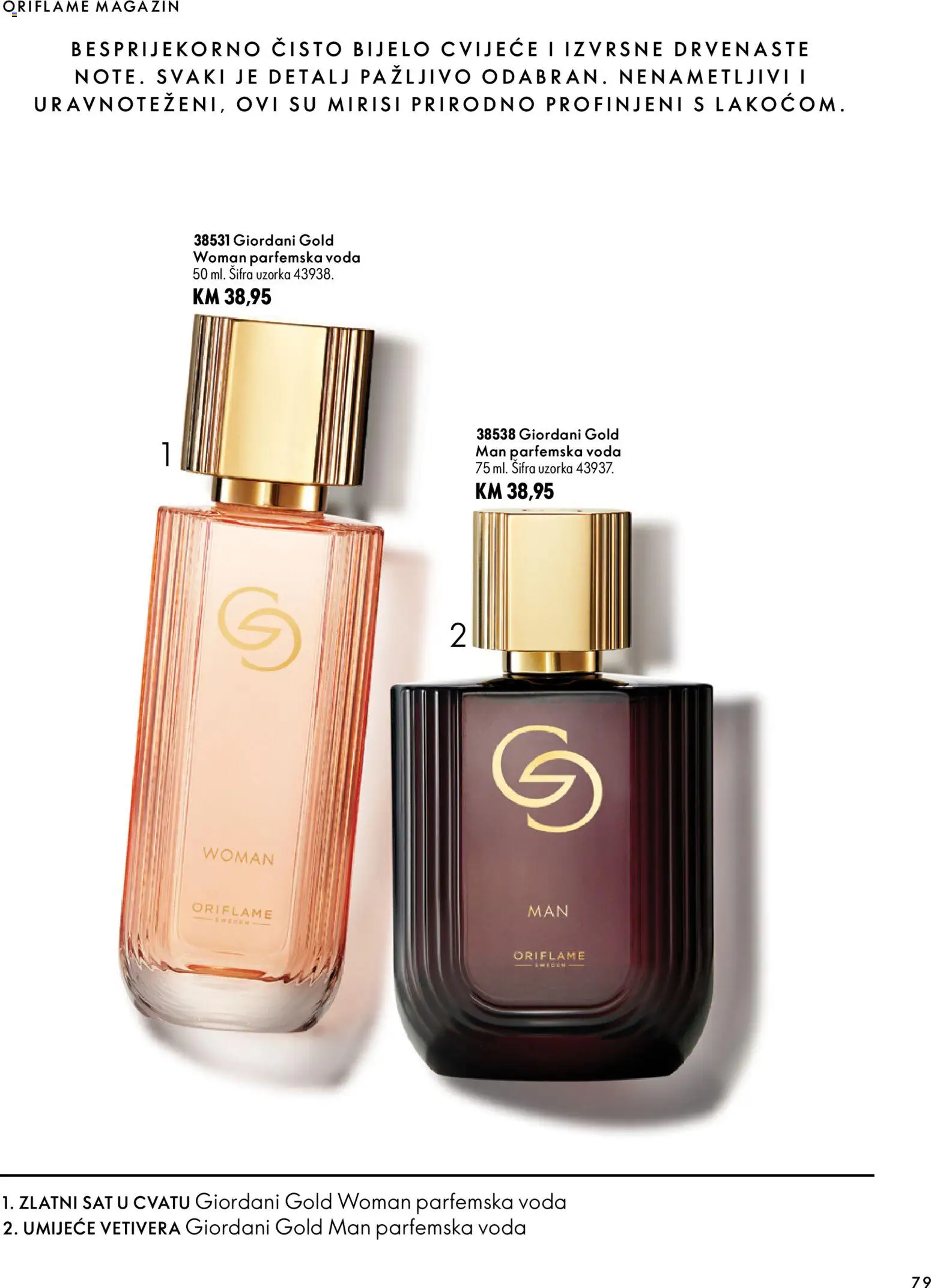  | Strana: 79