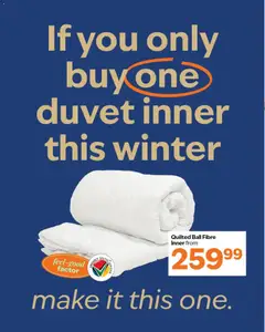 Sheet Street specials catalogue – valid from 03/08/2026