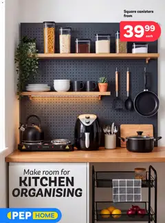 PEP Stores specials catalogue – valid from 24/06/2026