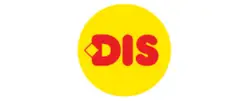 DIS