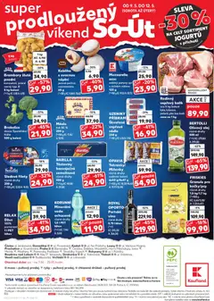 Náhled letáku UZENINY PŘÍBRAM Škvařené vepřové sádlo, 250 g od 06.05.2026 | Strana: 46