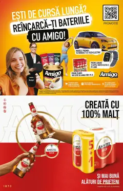 Ofertele Profi valabile de la 01.10.2026 | Pagină: 15
