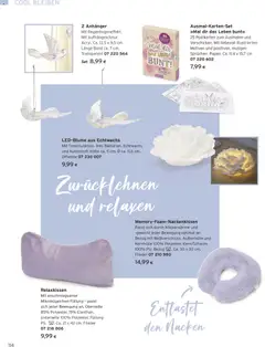 Tchibo Eduscho - Katalog Juli 2026 ab 01.07.2026 gültig | Seite: 114